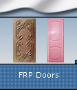 FRP Doors